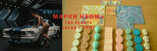 гидра Горно-Алтайск