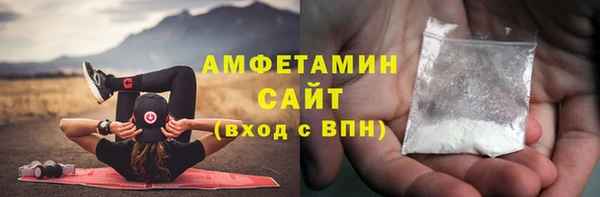 гидра Горно-Алтайск