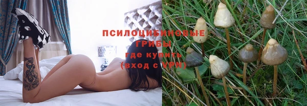 наркотики Вяземский