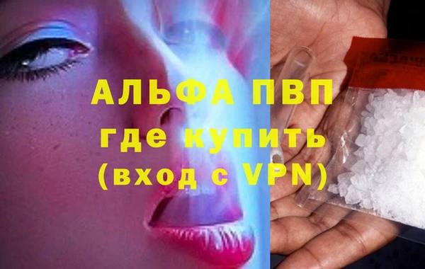 гидра Горно-Алтайск